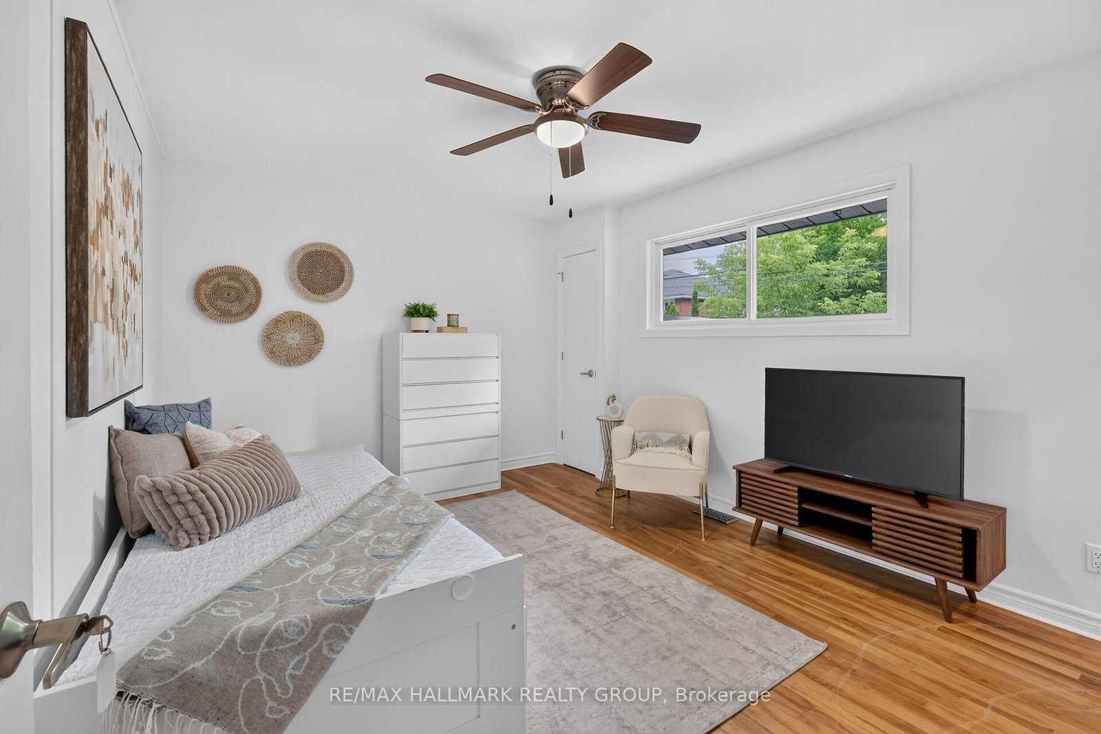 2160 Lambeth Walk • Ottawa, ON photo 13