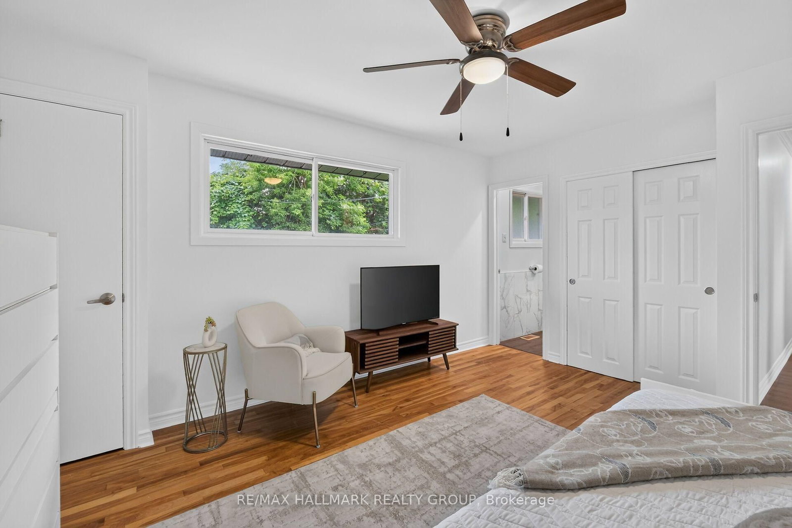 2160 Lambeth Walk • Ottawa, ON photo 14