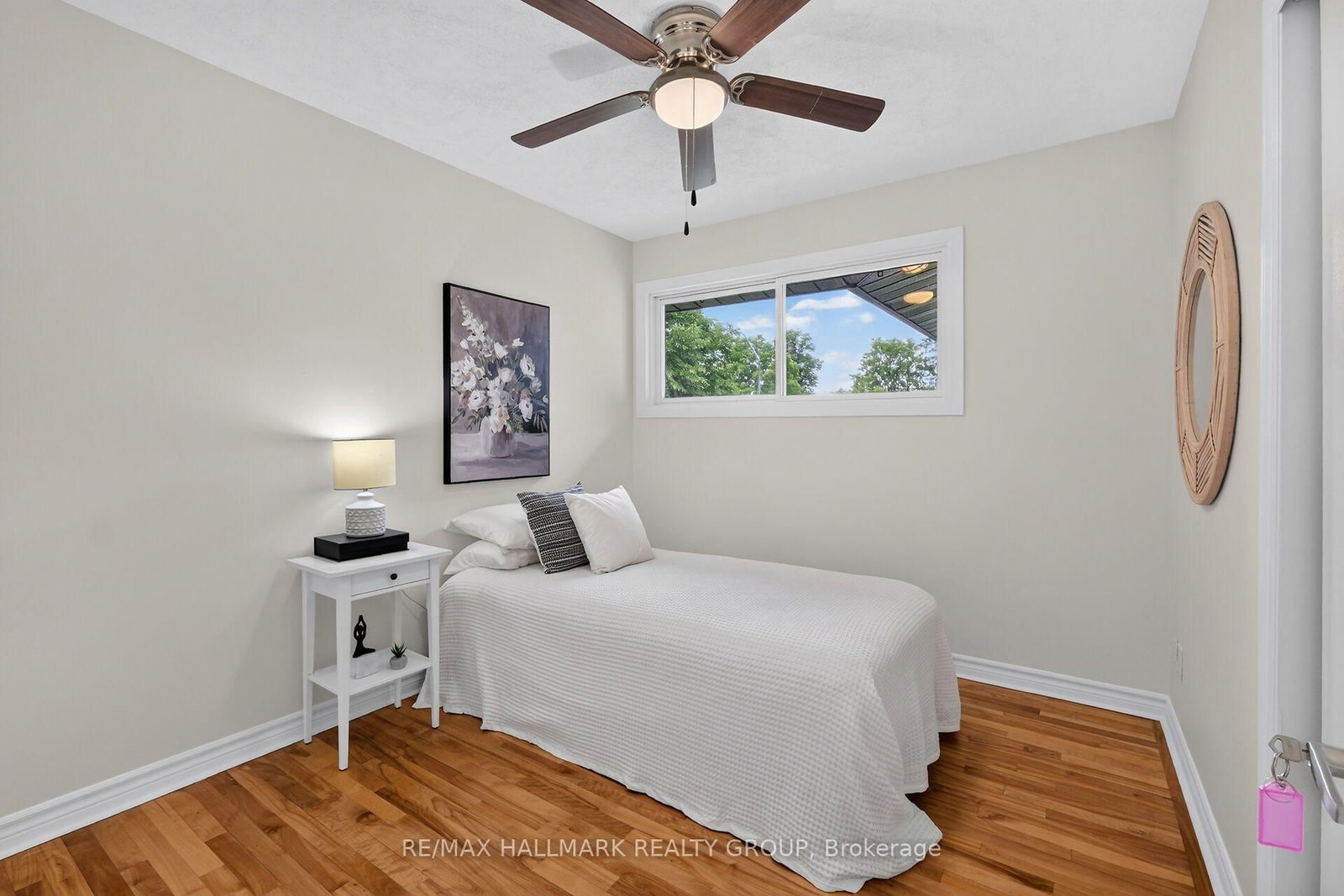 2160 Lambeth Walk • Ottawa, ON photo 16