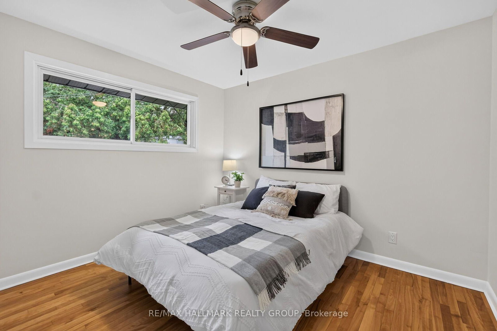 2160 Lambeth Walk • Ottawa, ON photo 17