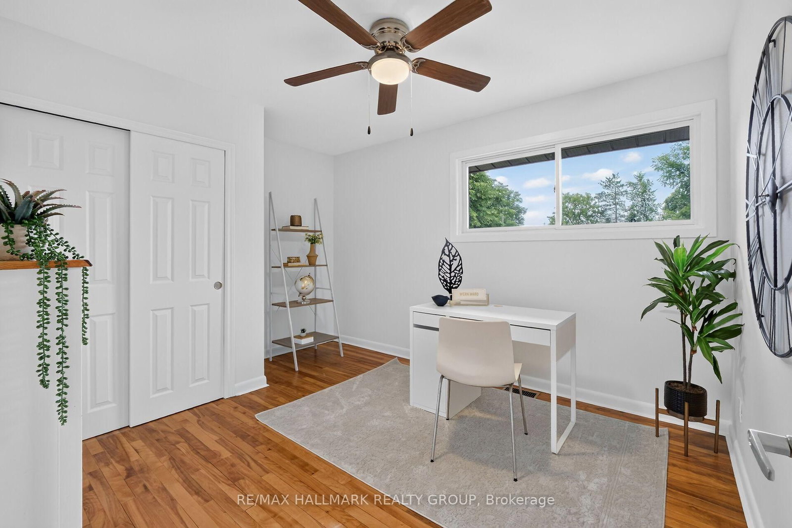 2160 Lambeth Walk • Ottawa, ON photo 18