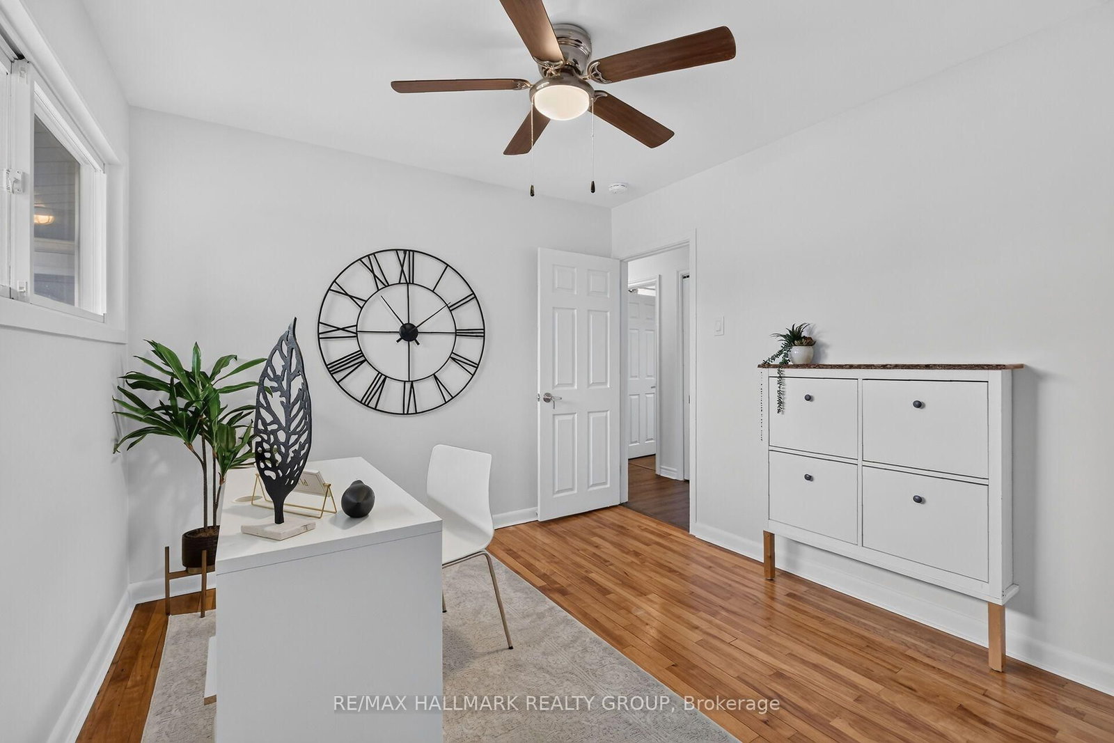 2160 Lambeth Walk • Ottawa, ON photo 19