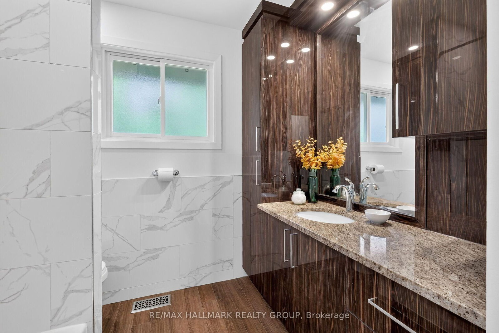 2160 Lambeth Walk • Ottawa, ON photo 20