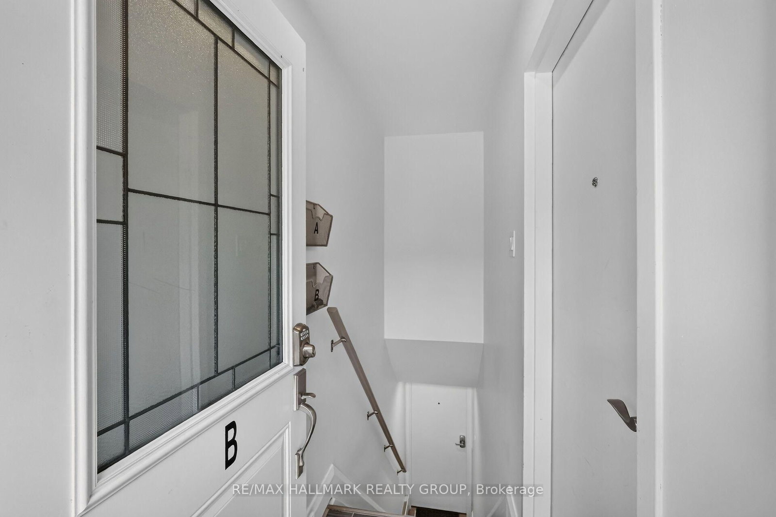 2160 Lambeth Walk • Ottawa, ON photo 23