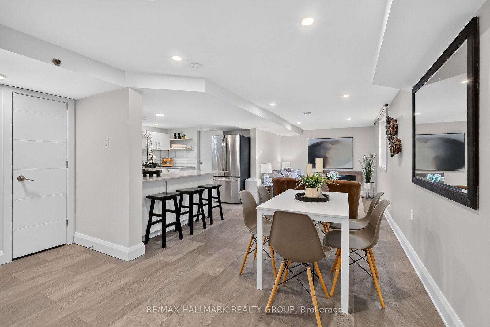 2160 Lambeth Walk • Ottawa, ON photo 24