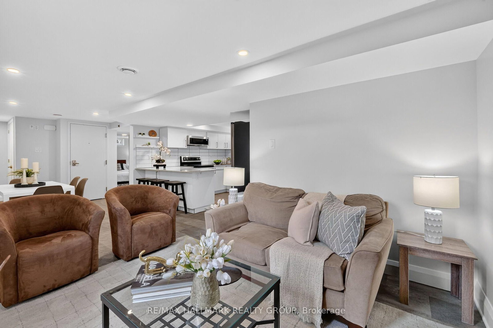 2160 Lambeth Walk • Ottawa, ON photo 27