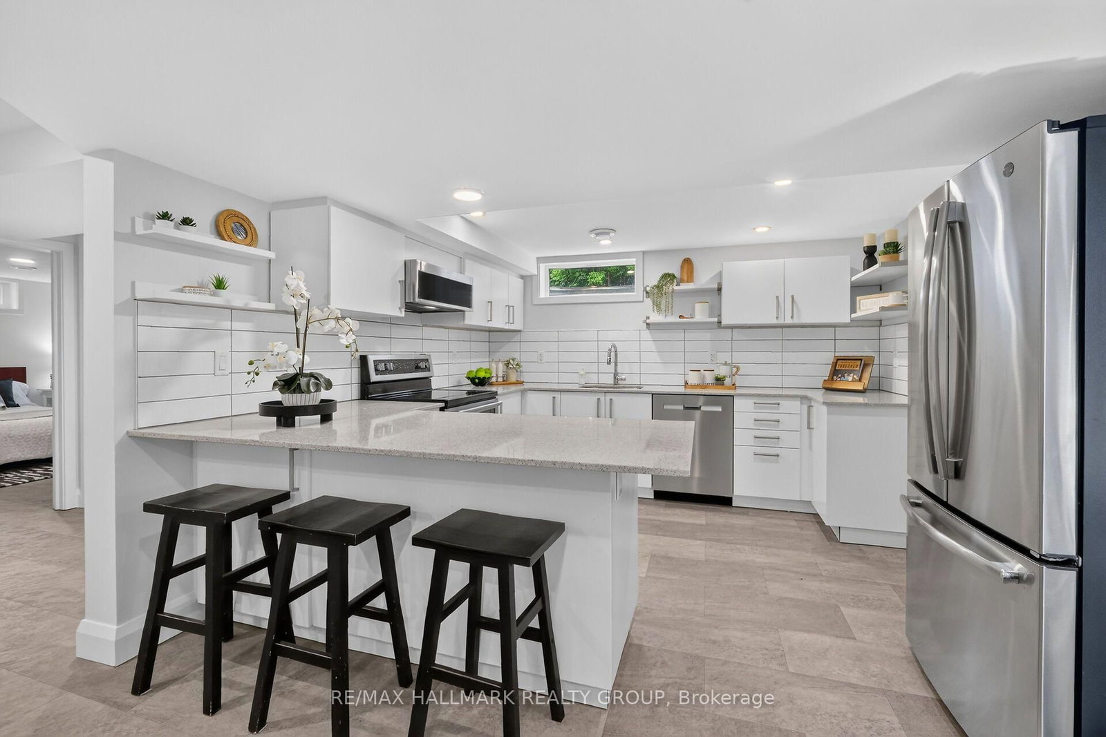 2160 Lambeth Walk • Ottawa, ON photo 28