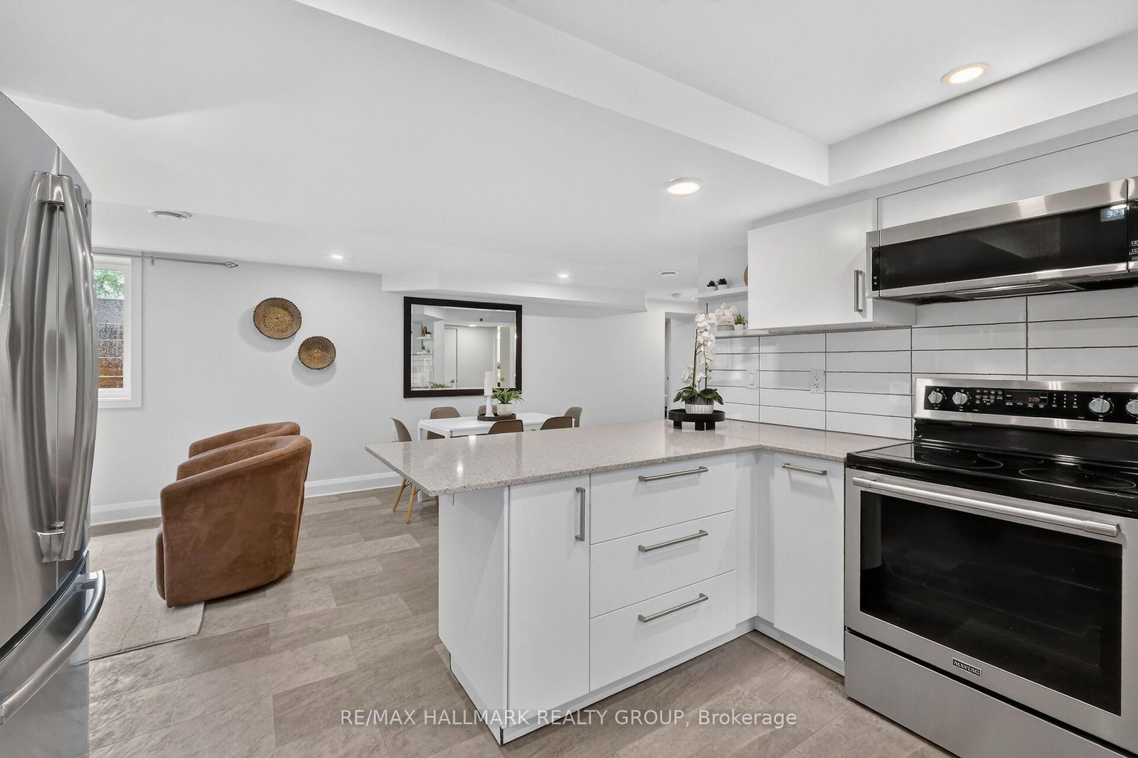 2160 Lambeth Walk • Ottawa, ON photo 30