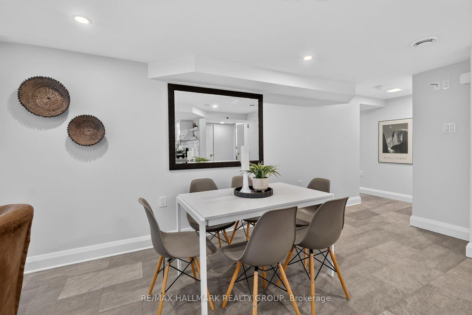 2160 Lambeth Walk • Ottawa, ON photo 31
