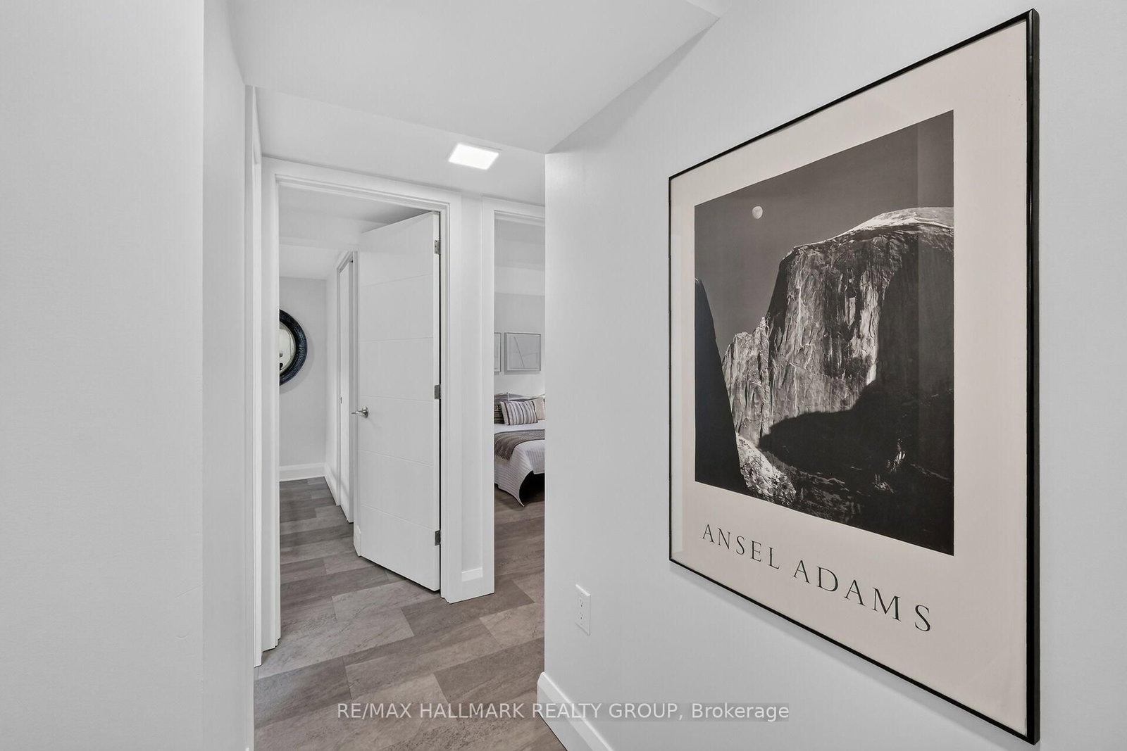 2160 Lambeth Walk • Ottawa, ON photo 32