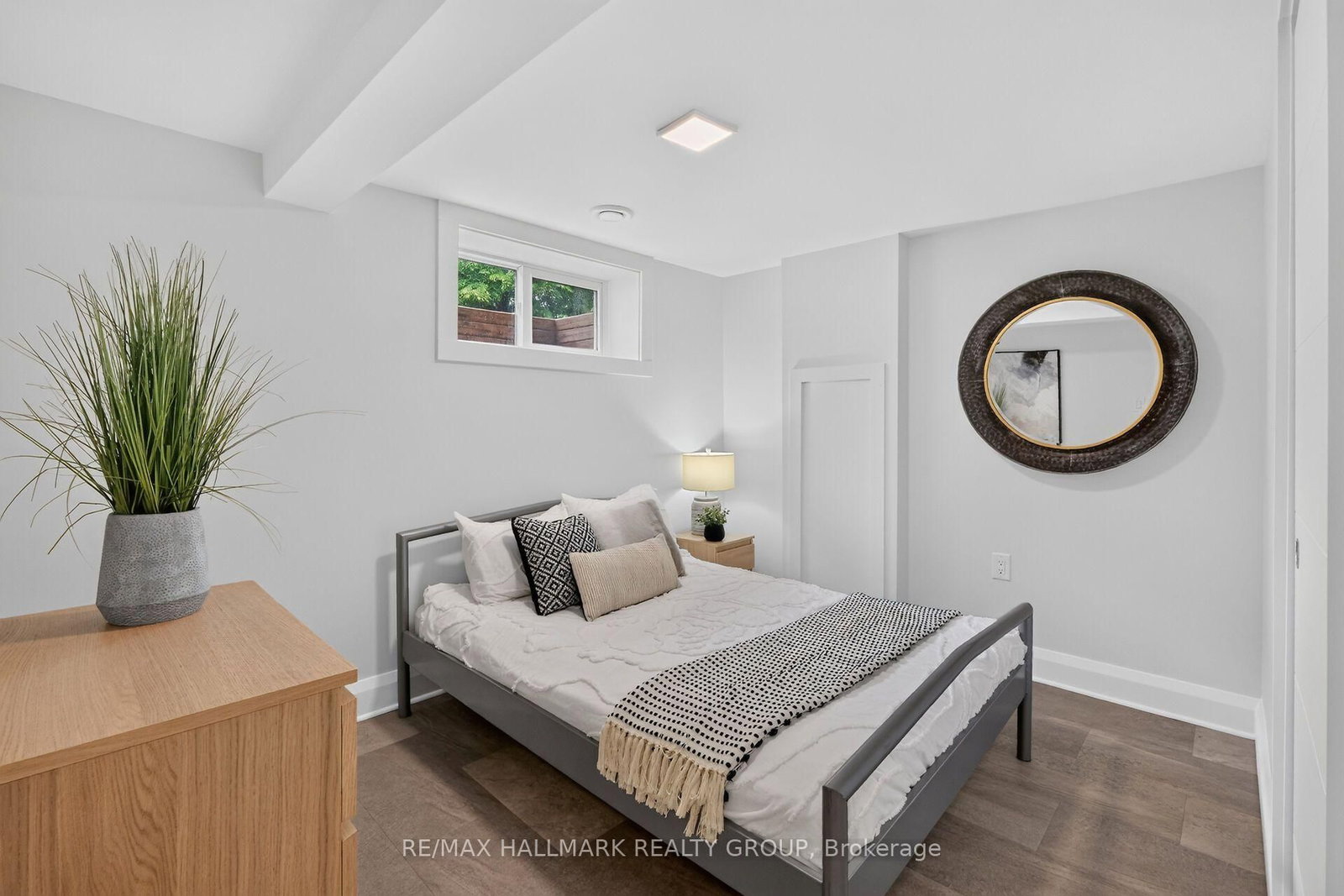 2160 Lambeth Walk • Ottawa, ON photo 33