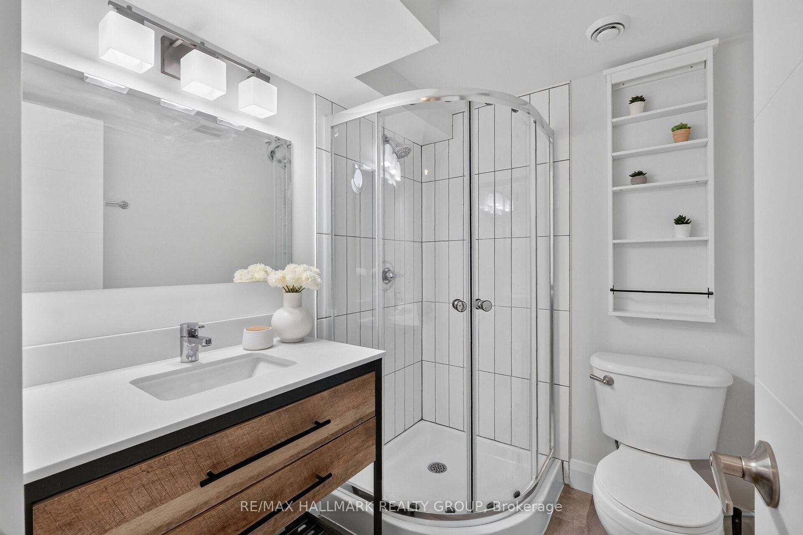 2160 Lambeth Walk • Ottawa, ON photo 34