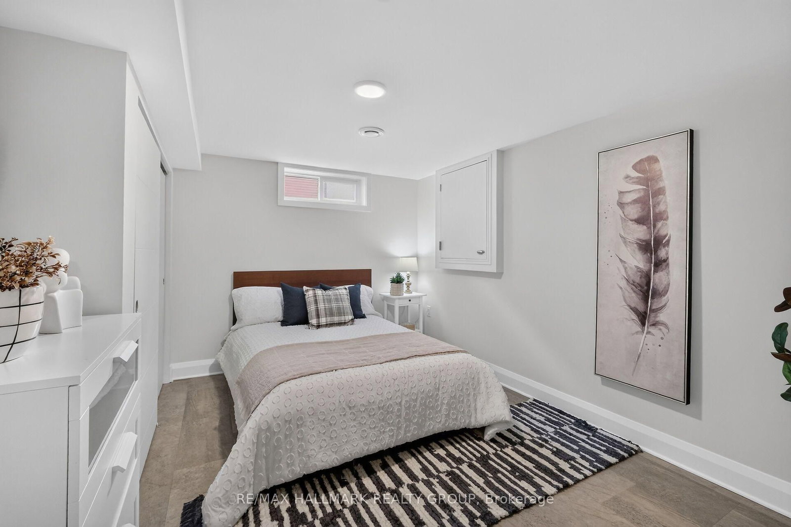 2160 Lambeth Walk • Ottawa, ON photo 35