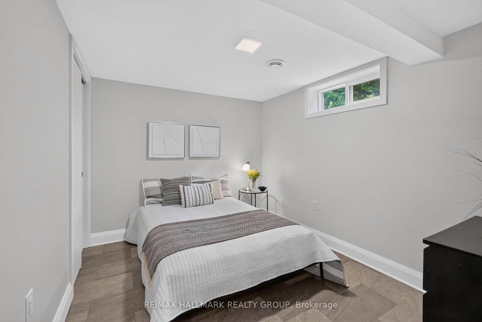2160 Lambeth Walk • Ottawa, ON photo 38