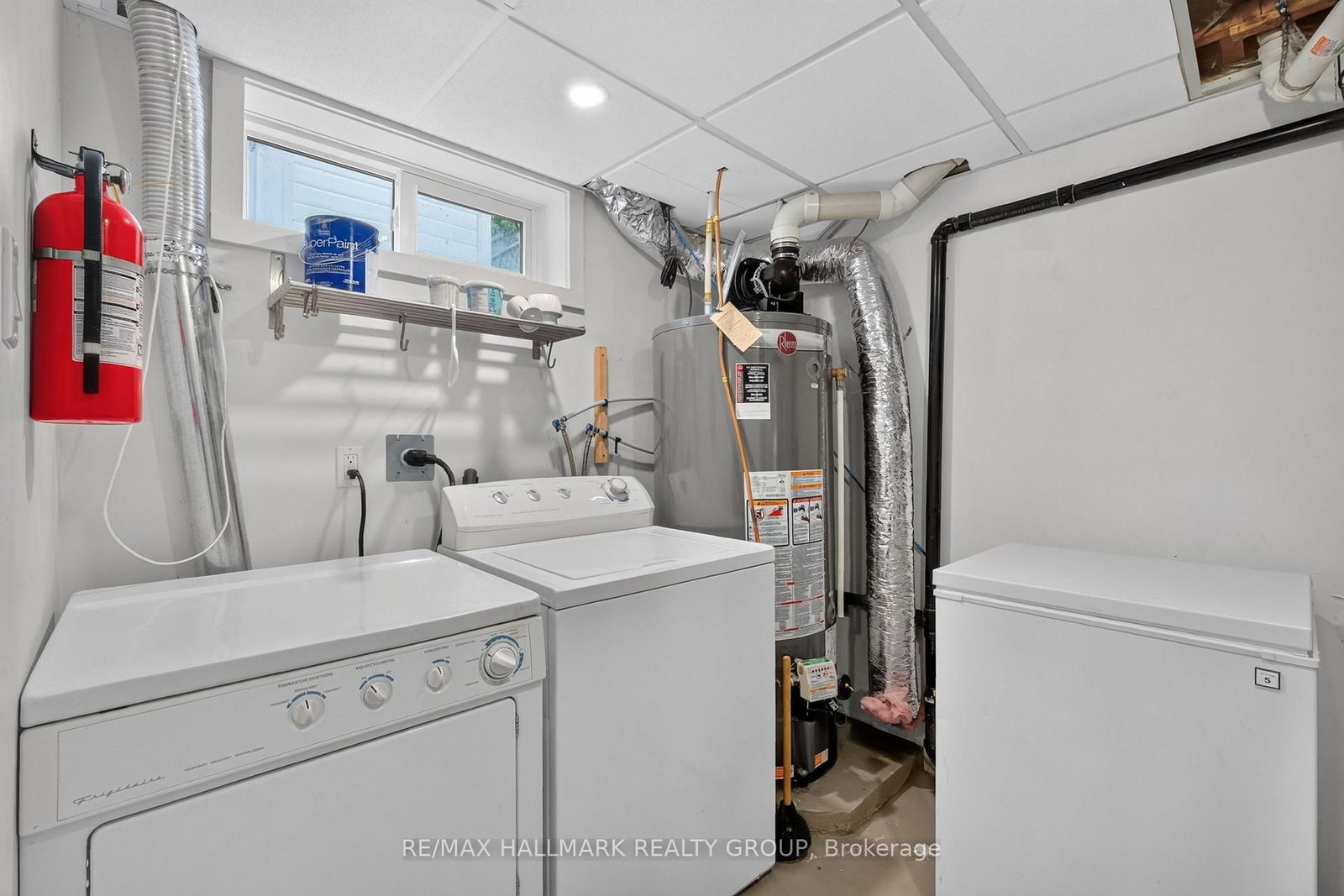 2160 Lambeth Walk • Ottawa, ON photo 41