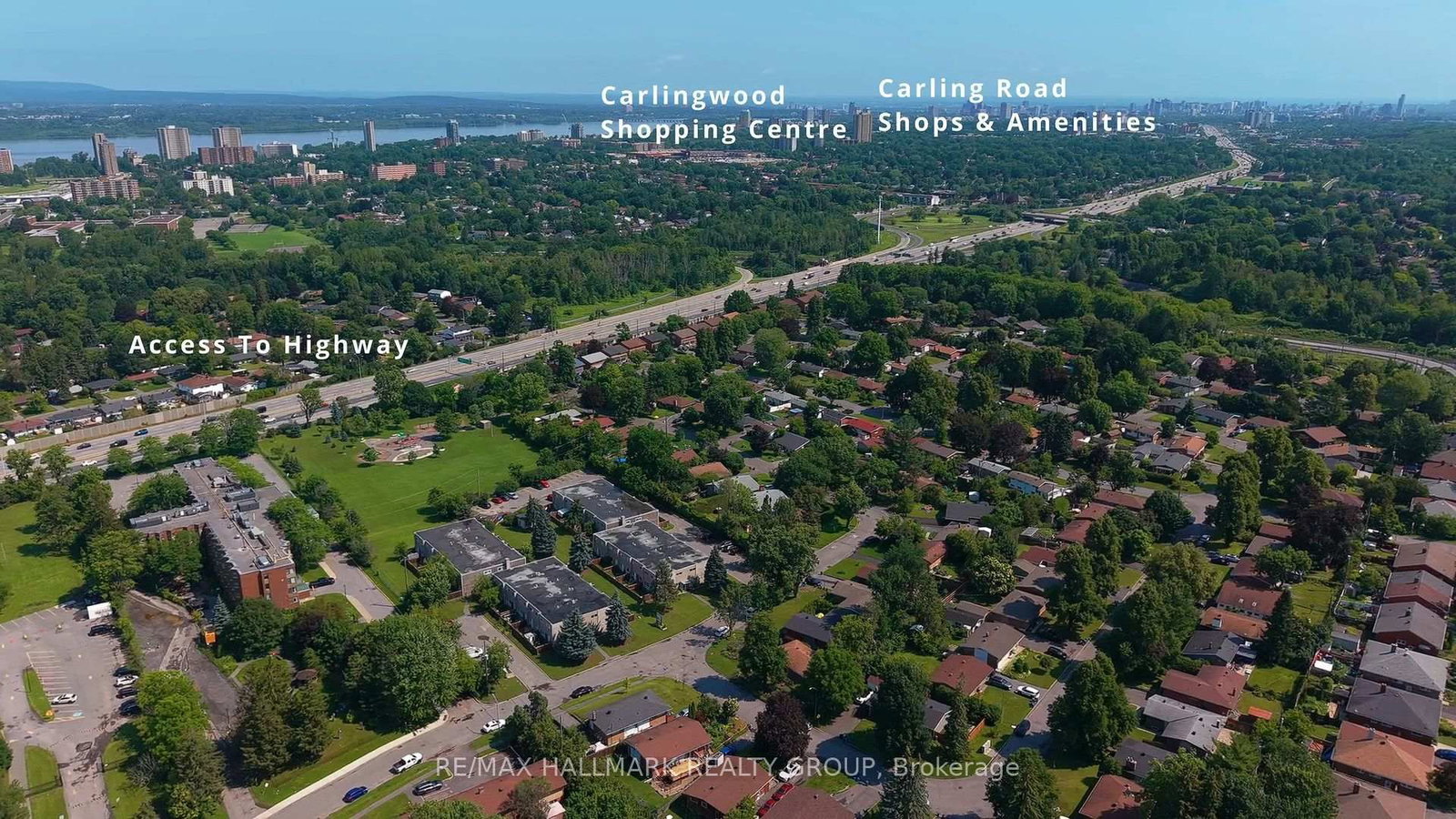 2160 Lambeth Walk • Ottawa, ON photo 48