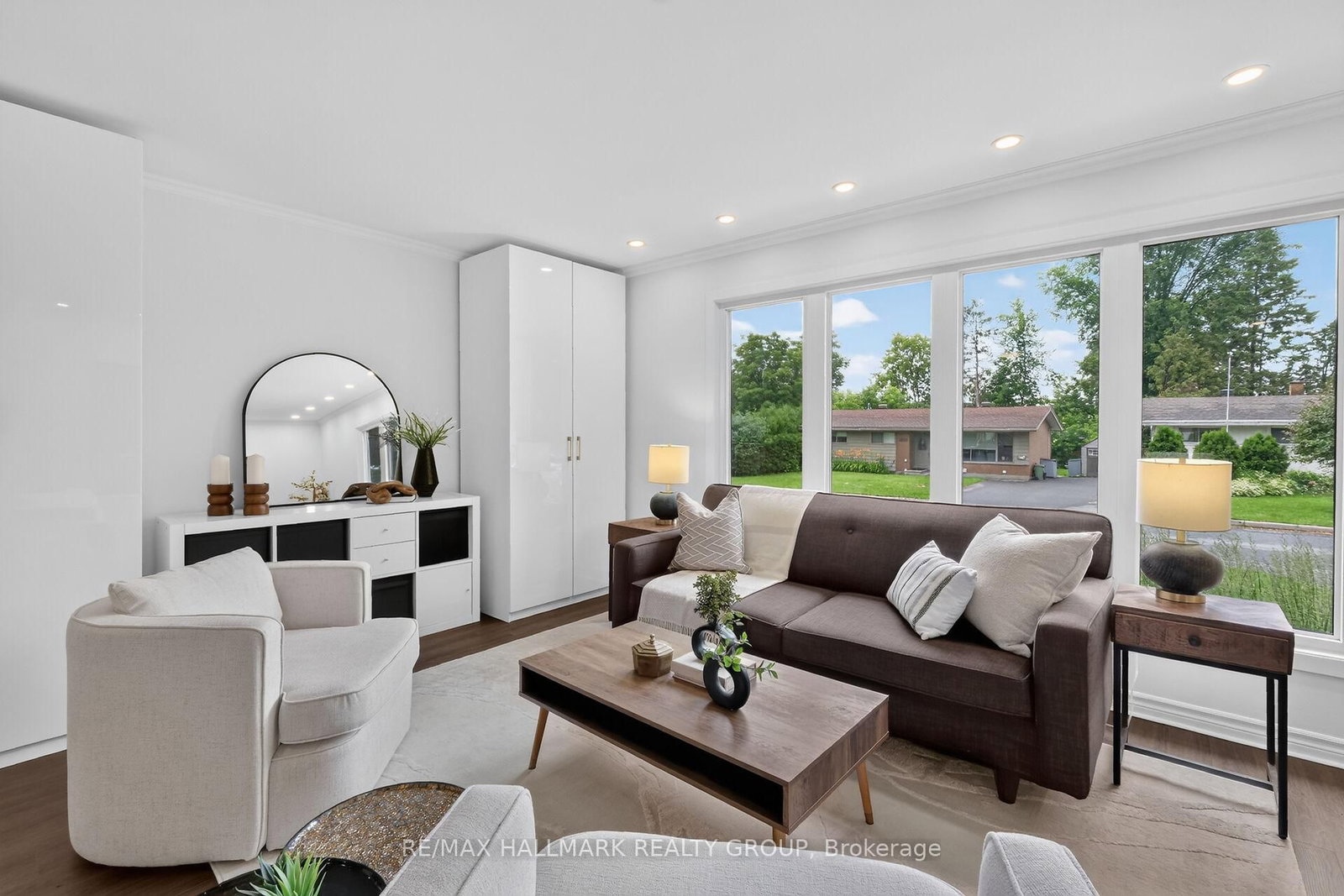 2160 Lambeth Walk • Ottawa, ON photo 5