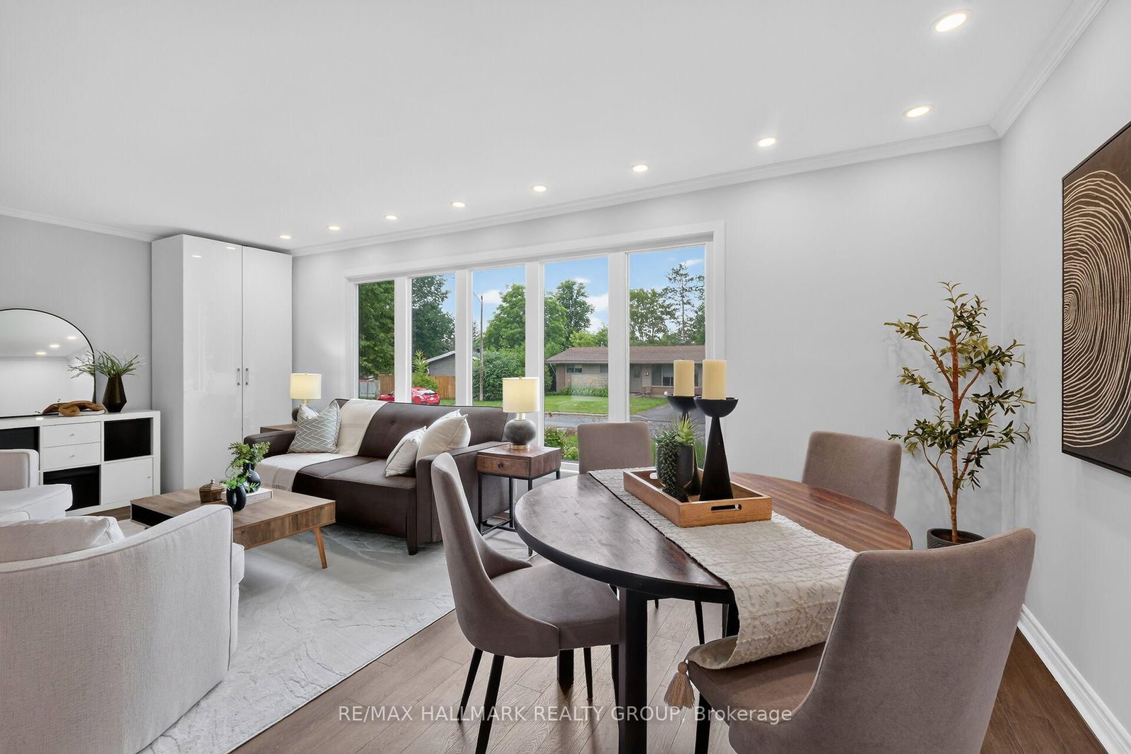 2160 Lambeth Walk • Ottawa, ON photo 8