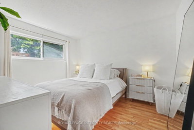 2450 Magnus Avenue • Ottawa, ON photo 9