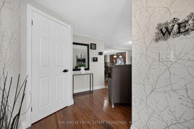 323 Clarke Road • London East, ON photo 5
