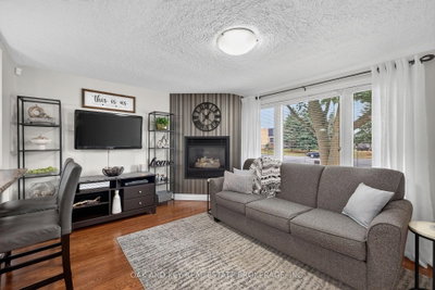 323 Clarke Road • London East, ON photo 6