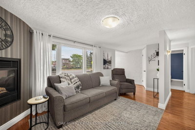 323 Clarke Road • London East, ON photo 7
