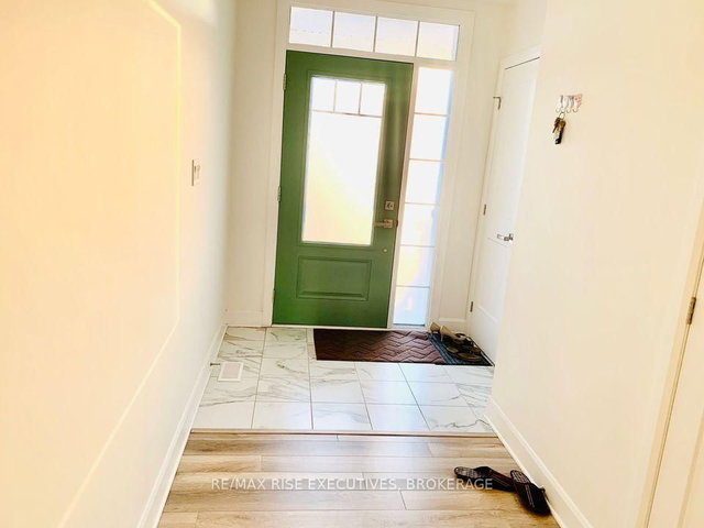 1644 Tenley Drive