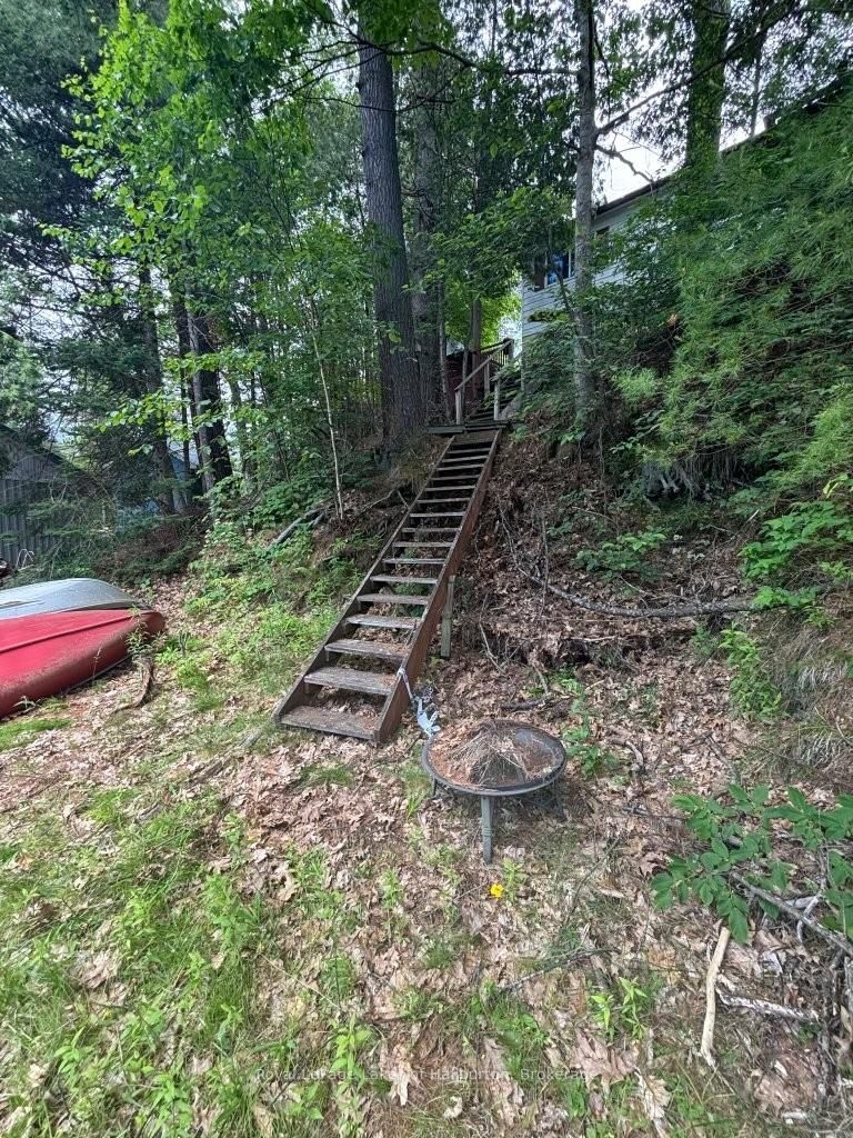 1019 Loyalist Drive • Minden Hills, ON photo 10