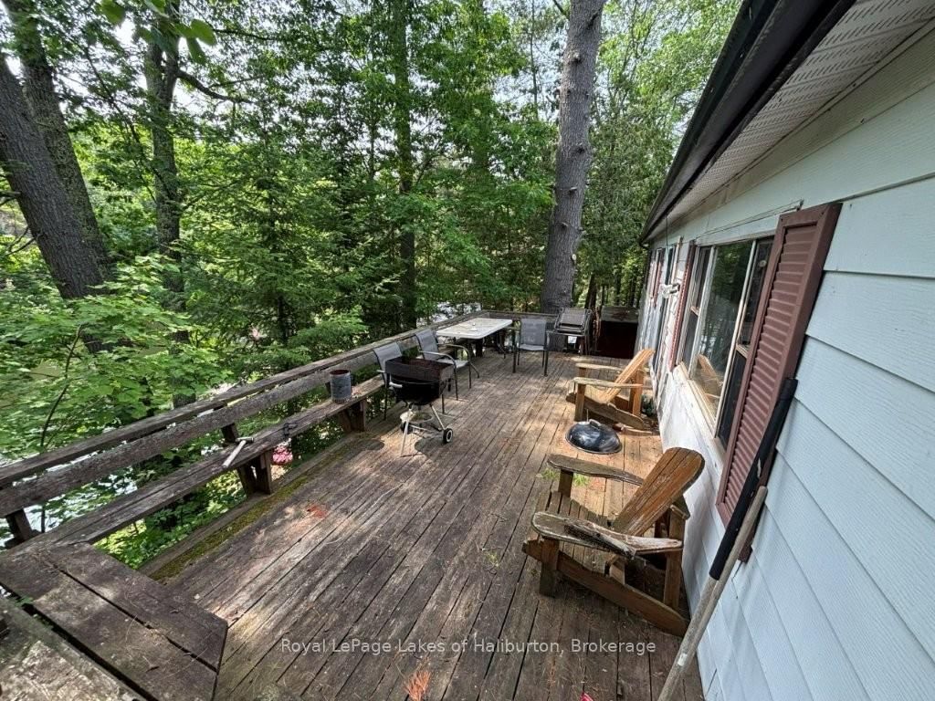 1019 Loyalist Drive • Minden Hills, ON photo 16