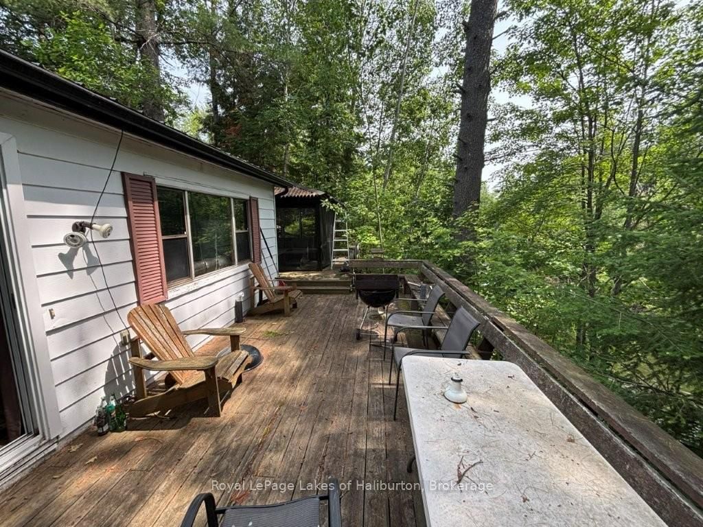 1019 Loyalist Drive • Minden Hills, ON photo 17