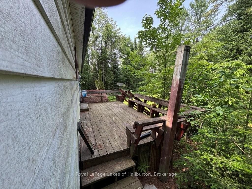 1019 Loyalist Drive • Minden Hills, ON photo 23