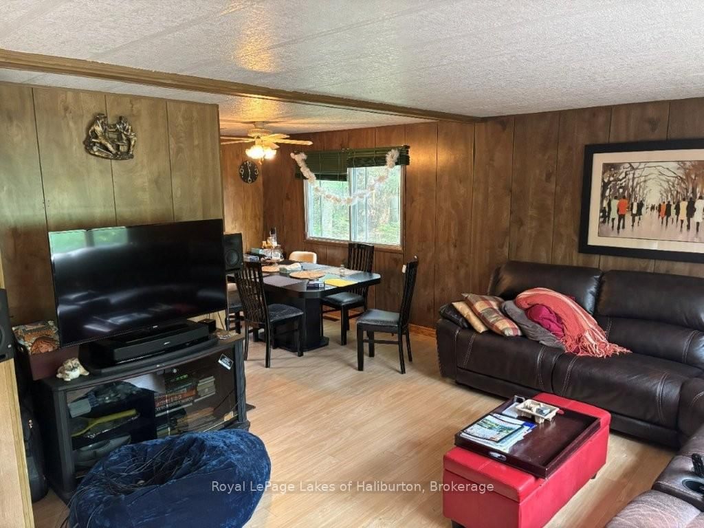 1019 Loyalist Drive • Minden Hills, ON photo 24