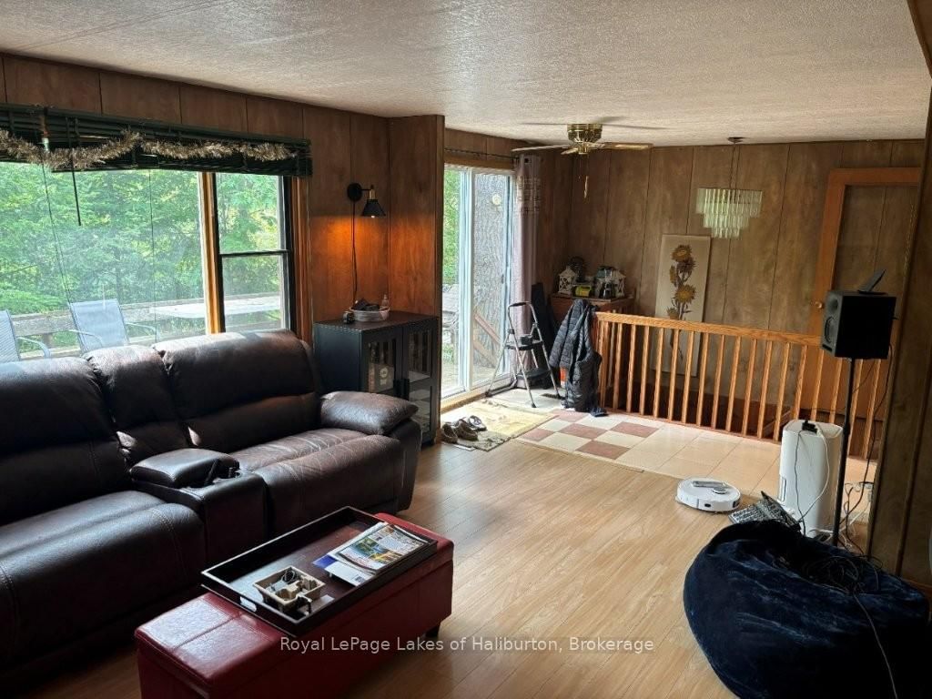 1019 Loyalist Drive • Minden Hills, ON photo 25