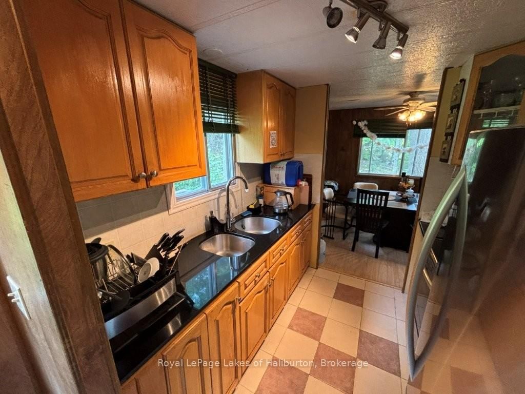 1019 Loyalist Drive • Minden Hills, ON photo 26