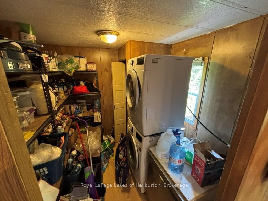 1019 Loyalist Drive • Minden Hills, ON photo 28