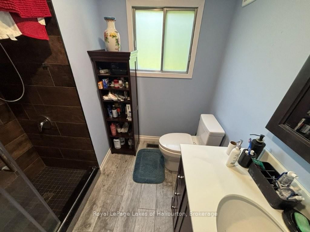 1019 Loyalist Drive • Minden Hills, ON photo 29