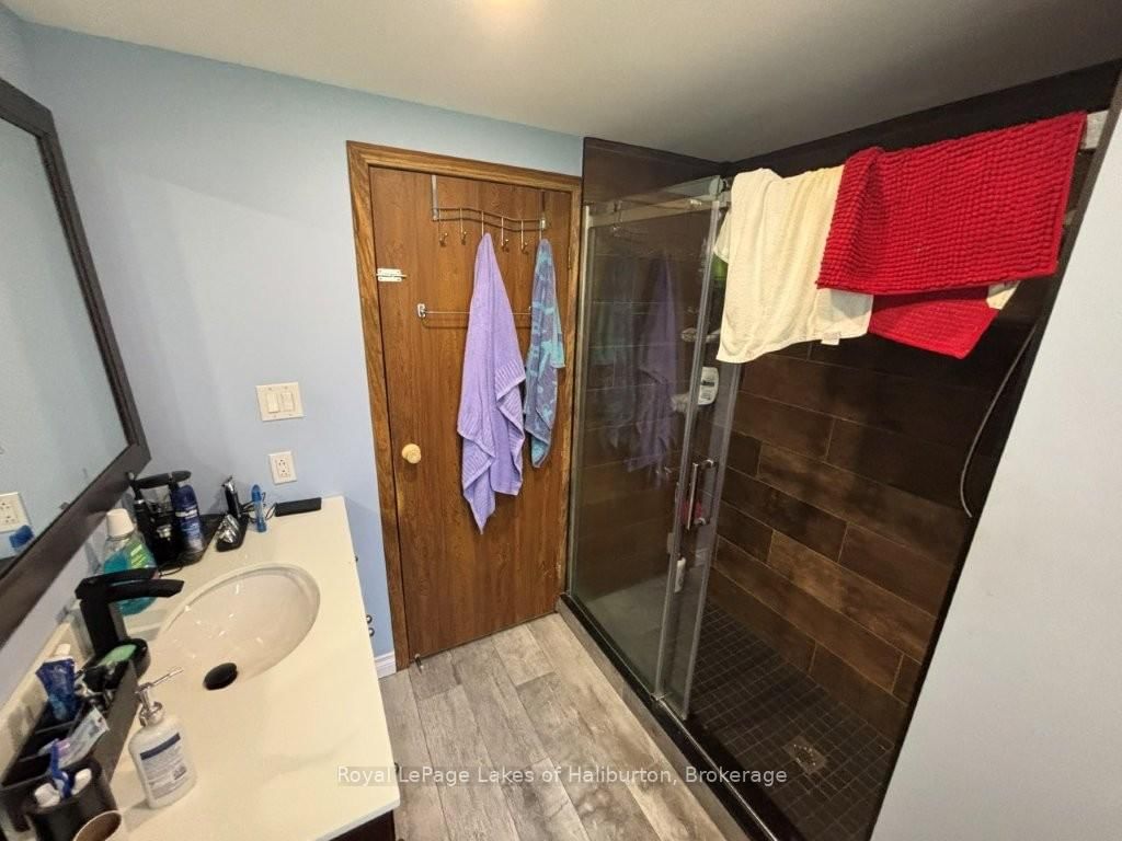 1019 Loyalist Drive • Minden Hills, ON photo 30