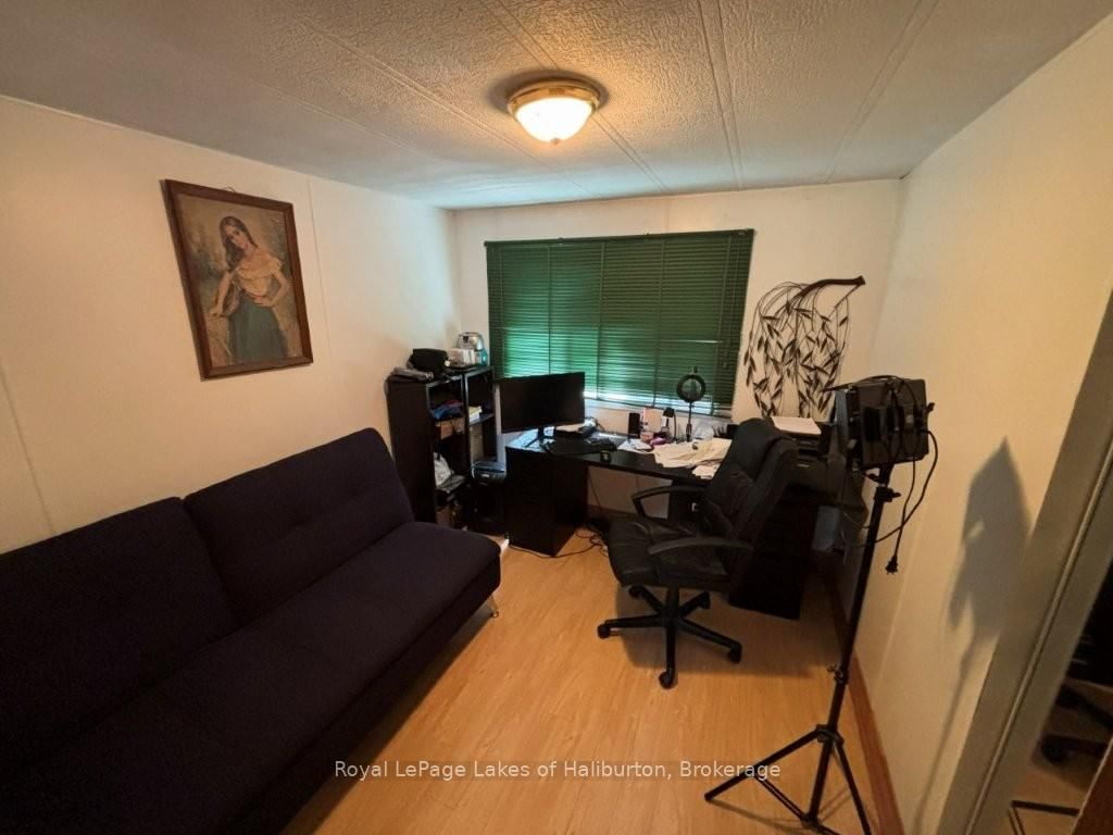 1019 Loyalist Drive • Minden Hills, ON photo 31