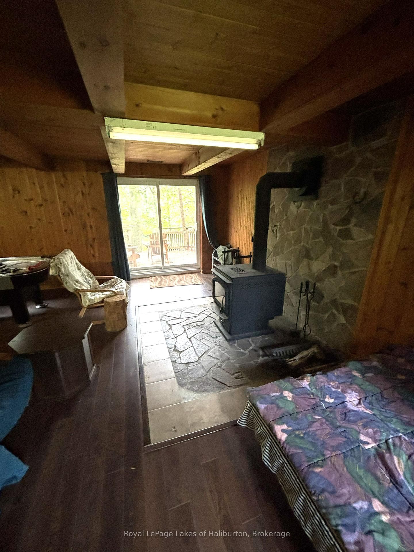 1019 Loyalist Drive • Minden Hills, ON photo 34