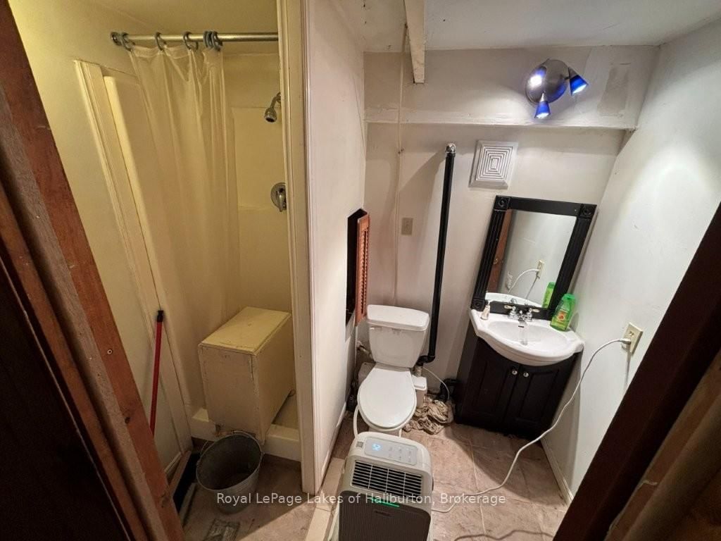 1019 Loyalist Drive • Minden Hills, ON photo 38