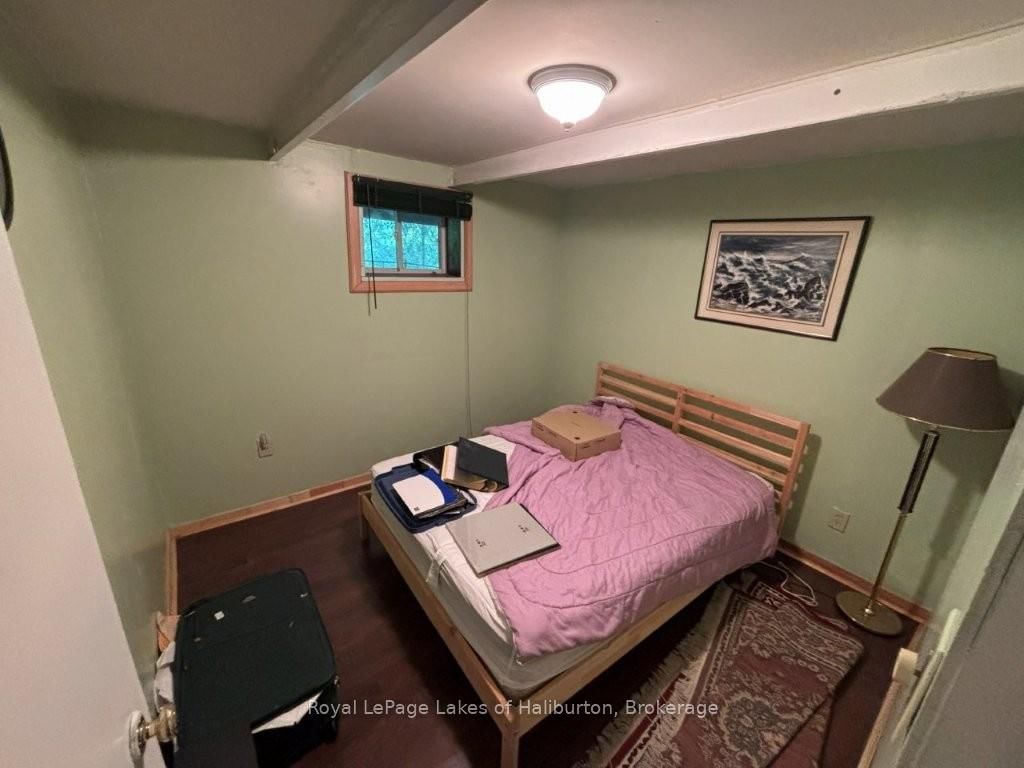 1019 Loyalist Drive • Minden Hills, ON photo 39