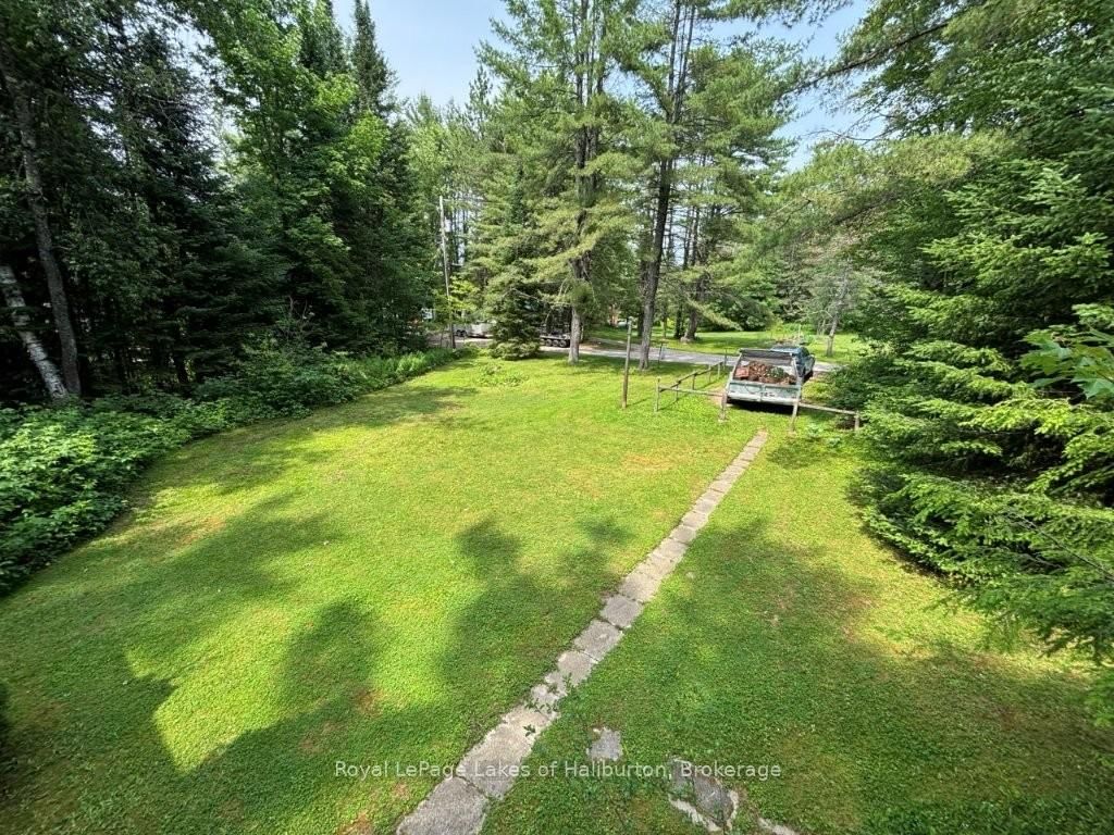 1019 Loyalist Drive • Minden Hills, ON photo 43