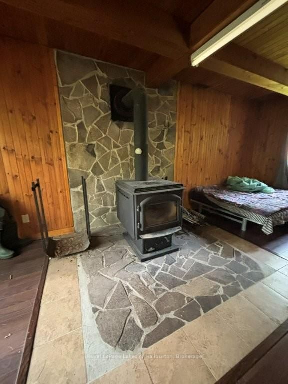 1019 Loyalist Drive • Minden Hills, ON photo 7
