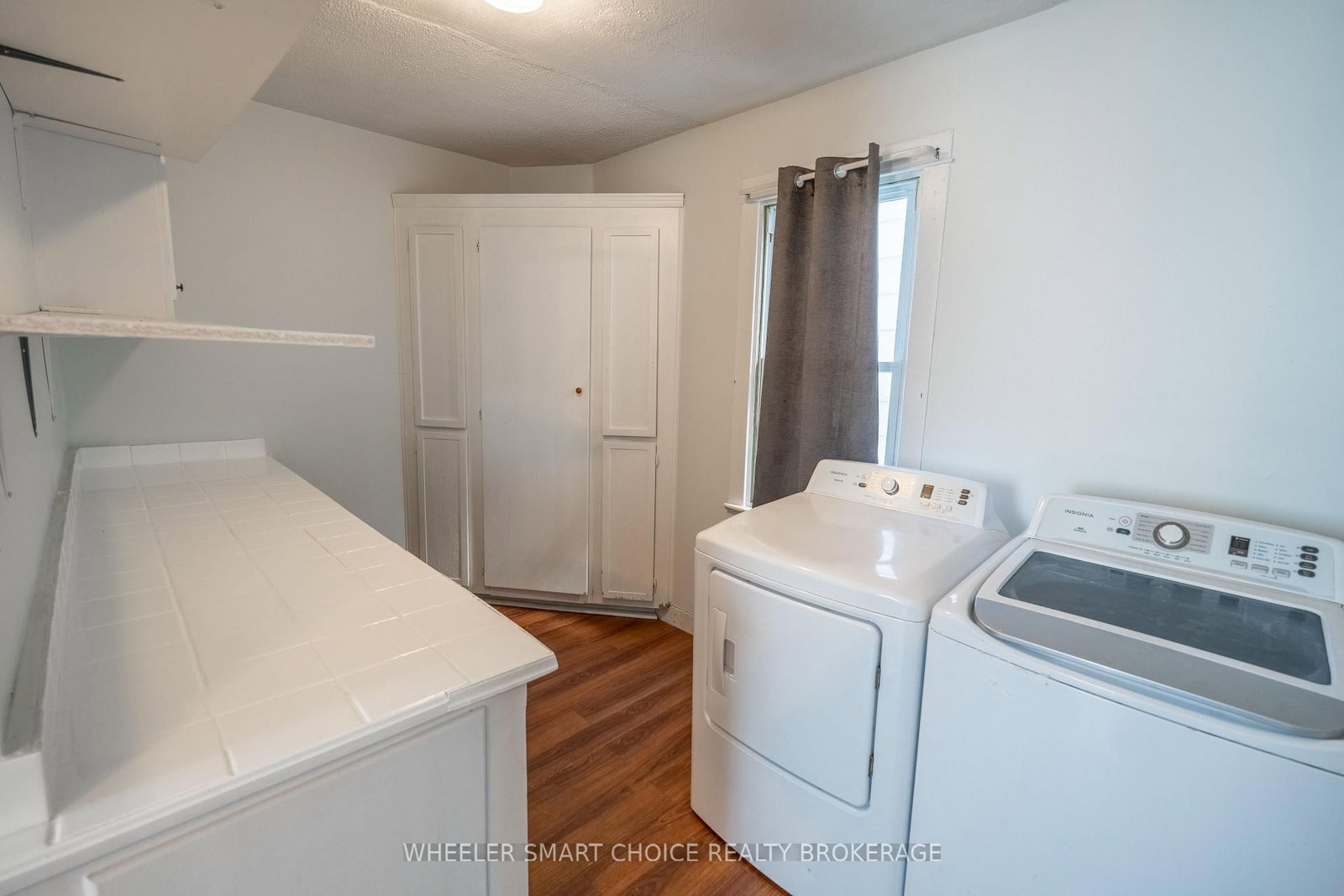 337 Guy Street • Cornwall, ON photo 10