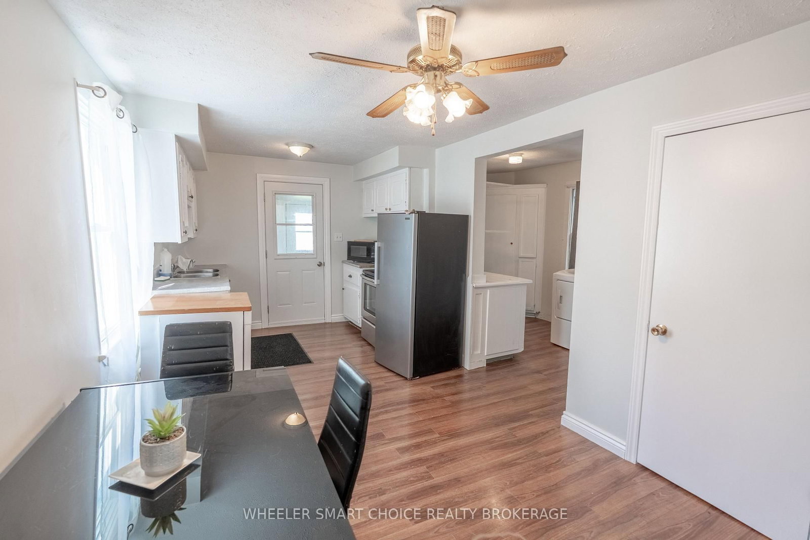 337 Guy Street • Cornwall, ON photo 11