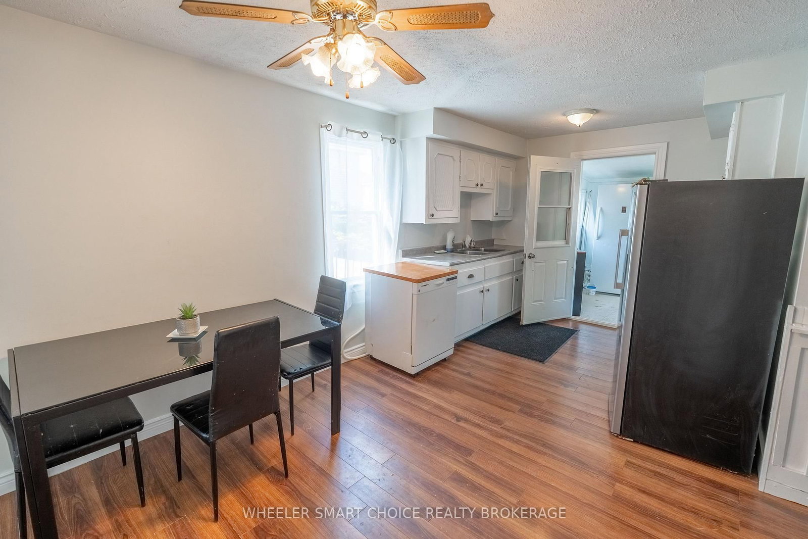 337 Guy Street • Cornwall, ON photo 12