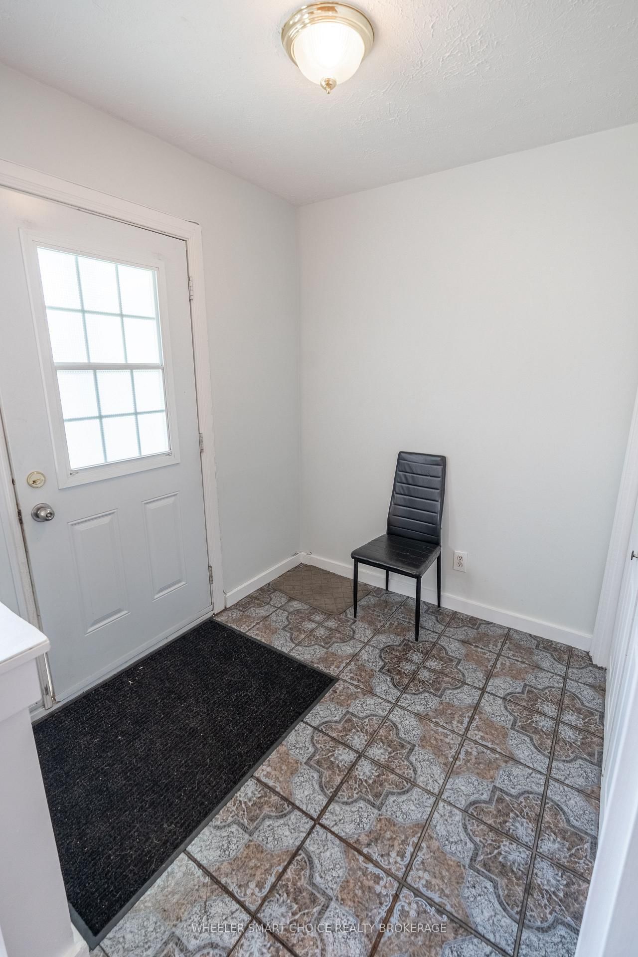 337 Guy Street • Cornwall, ON photo 13