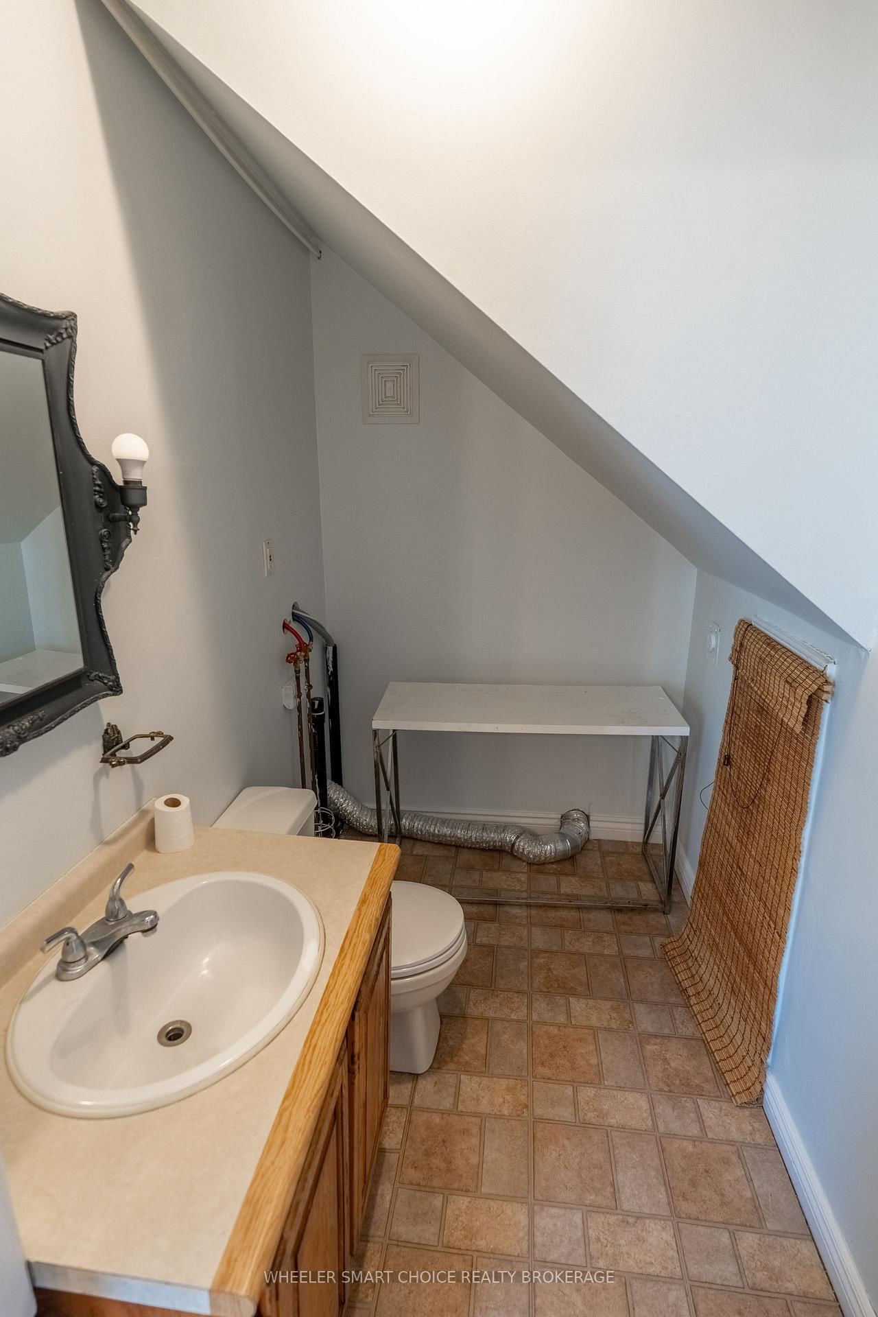 337 Guy Street • Cornwall, ON photo 14