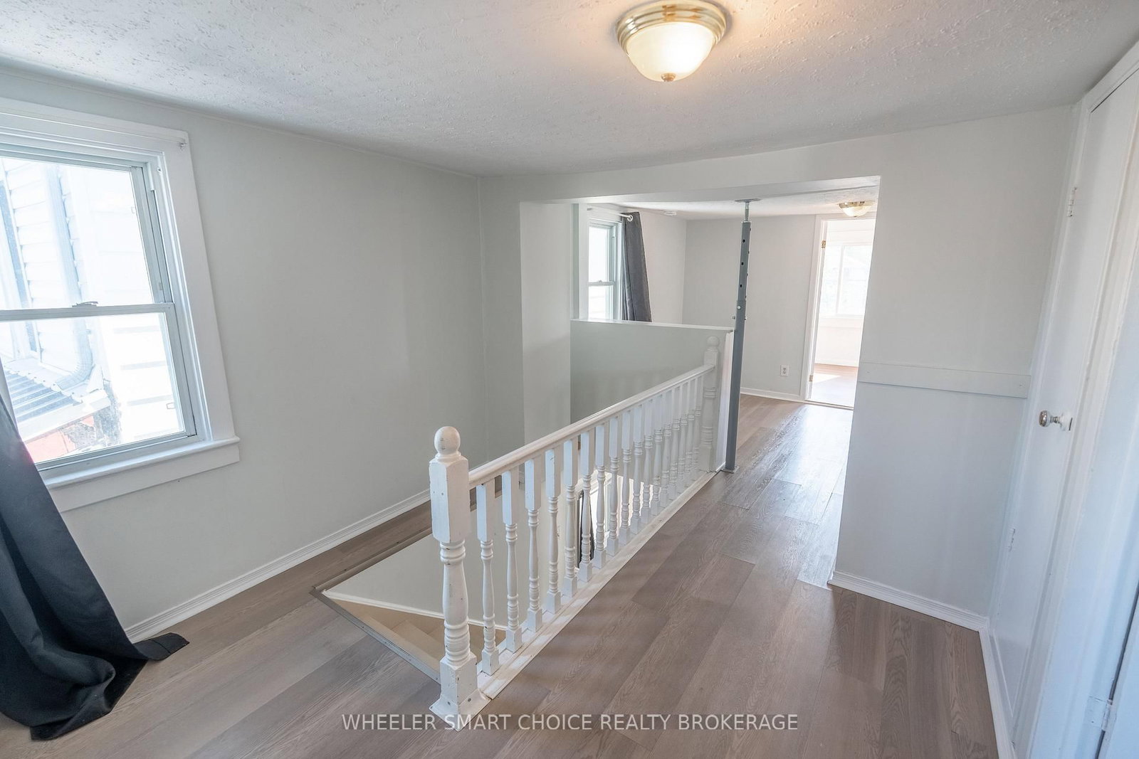 337 Guy Street • Cornwall, ON photo 15