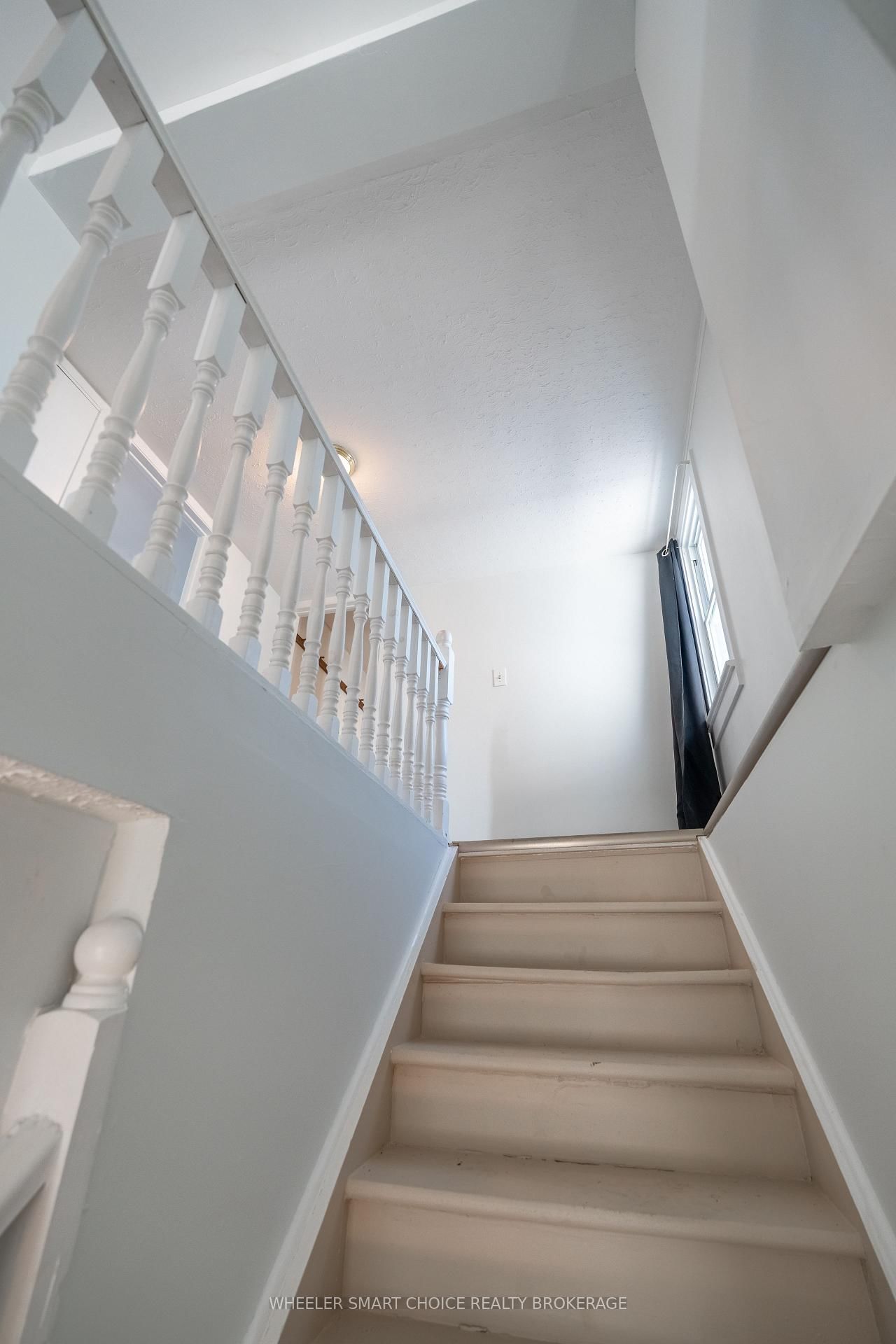 337 Guy Street • Cornwall, ON photo 16